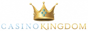 Kingdom Casino France
